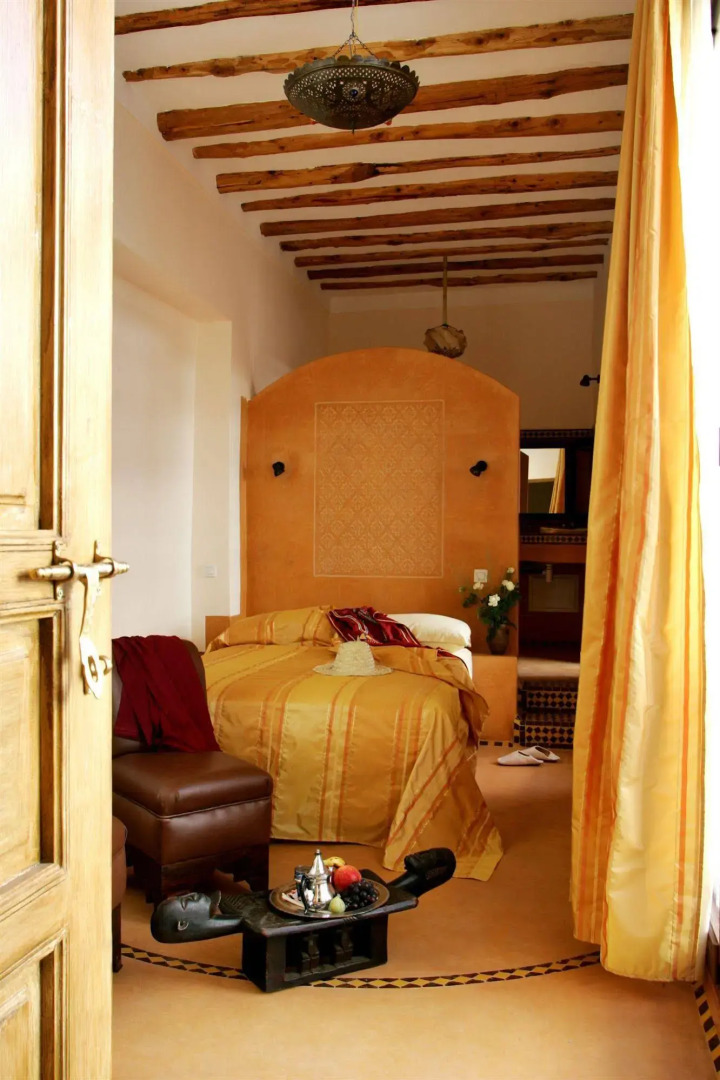 Foto - Riad Twilight