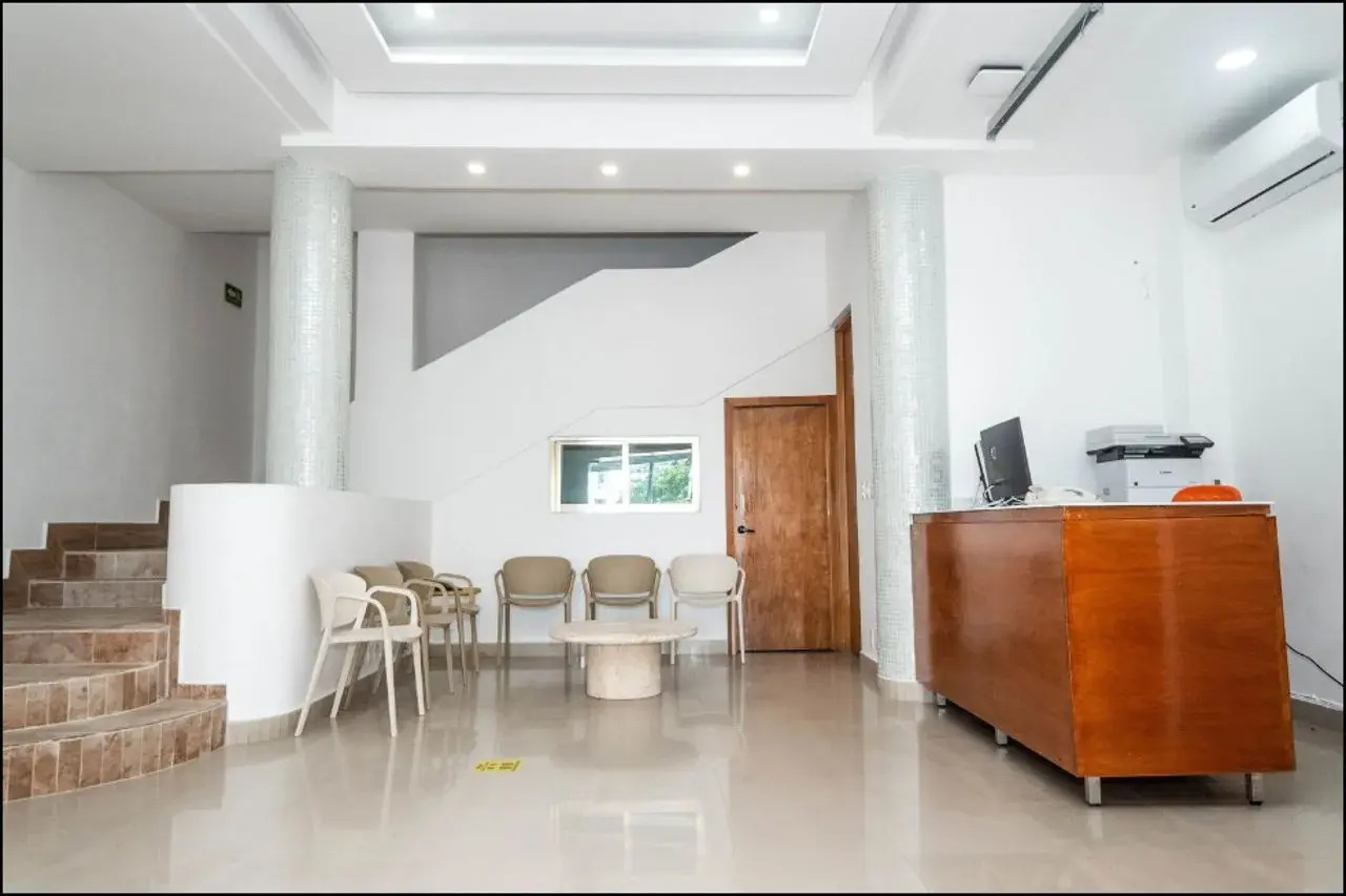 Photo - Suites Gaby Cancun