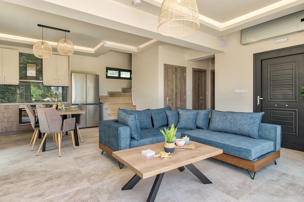Delight Luxury Villa, Bild 25 von 27