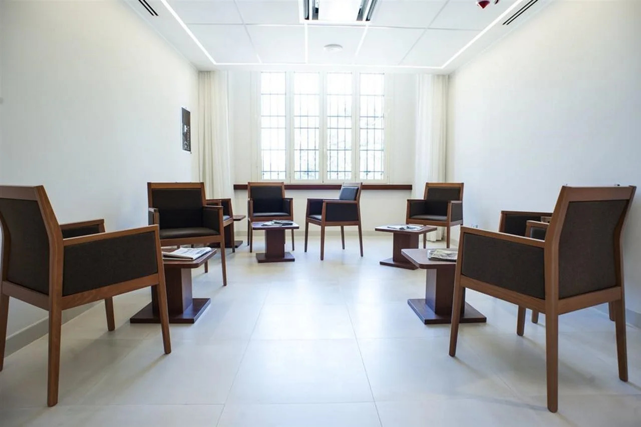 Foto - Villa Angelina