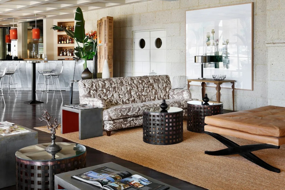 Photo - Bahia del Duque