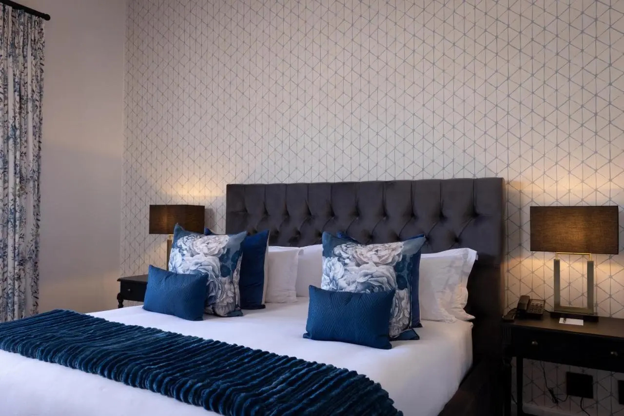 Photo - Palm House Boutique Hotel and Spa