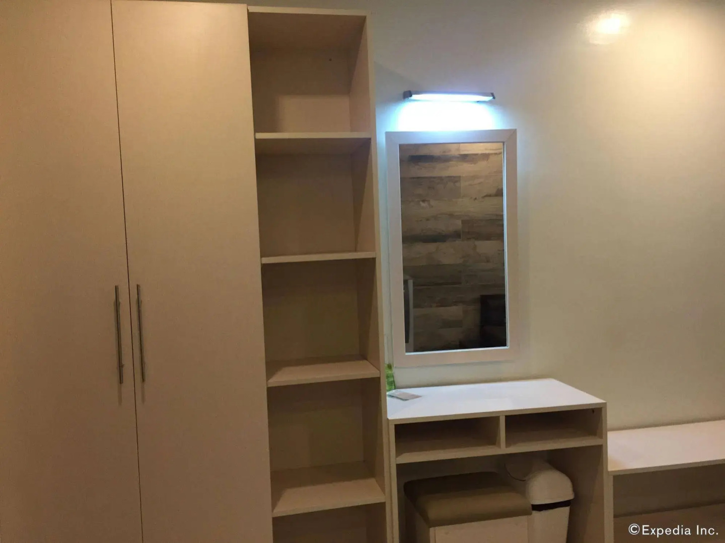 Photo - Cebu Uncle Toms Cabin Hotel powered by Cocotel