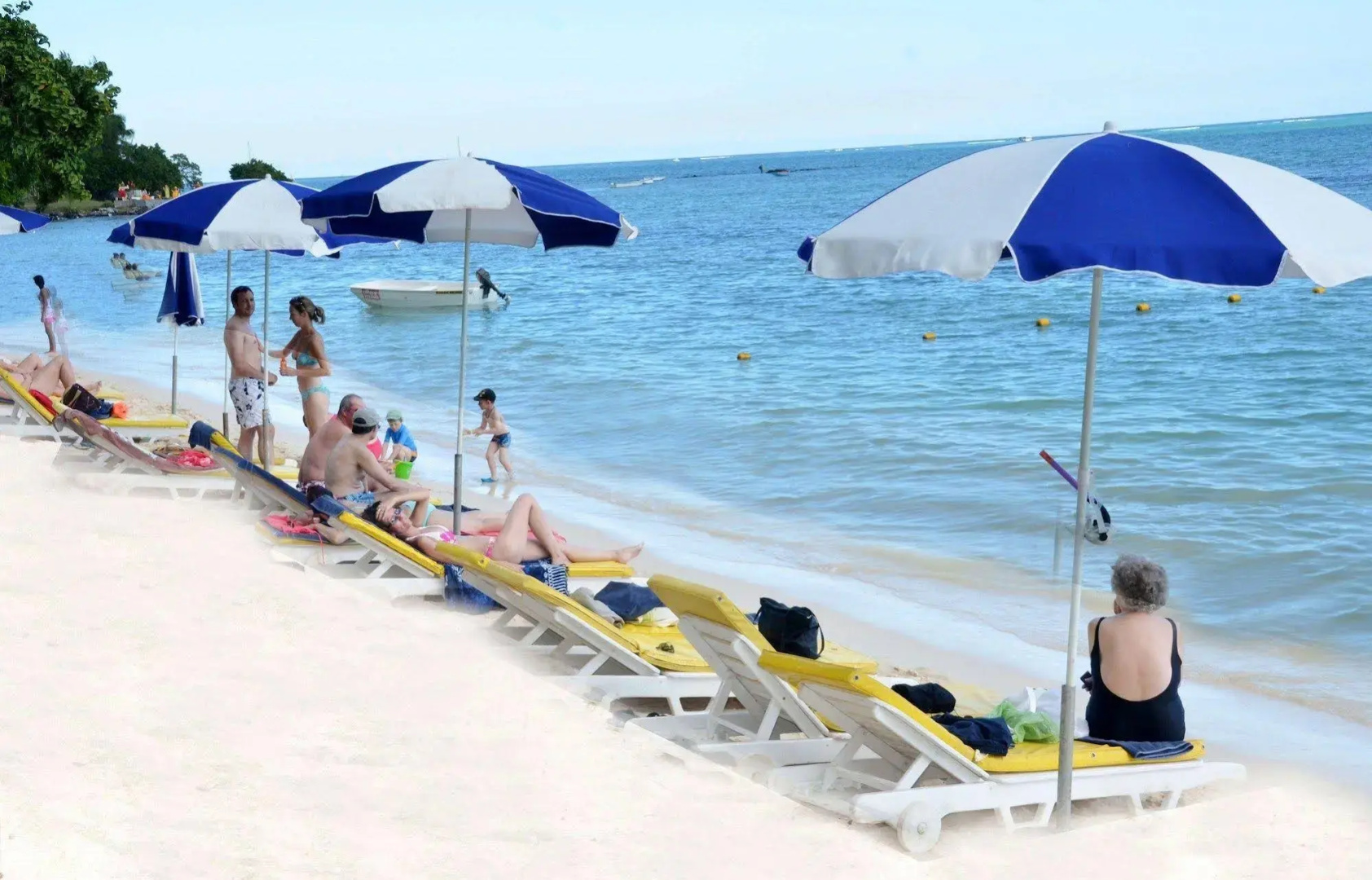 Photo - Tarisa Resort & Spa