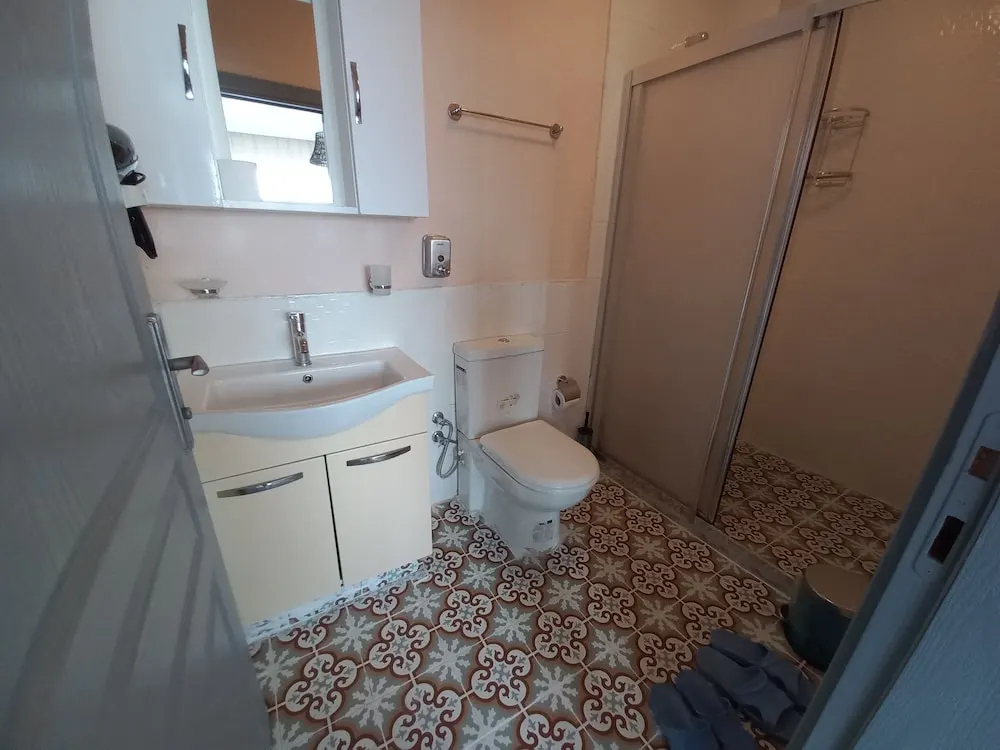 Foto - Medellin Apart Hotel Istanbul