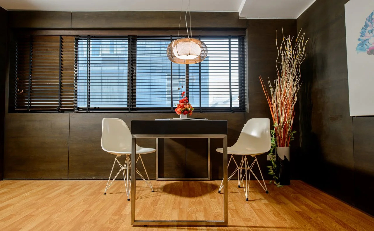 Foto - I Residence Hotel Silom