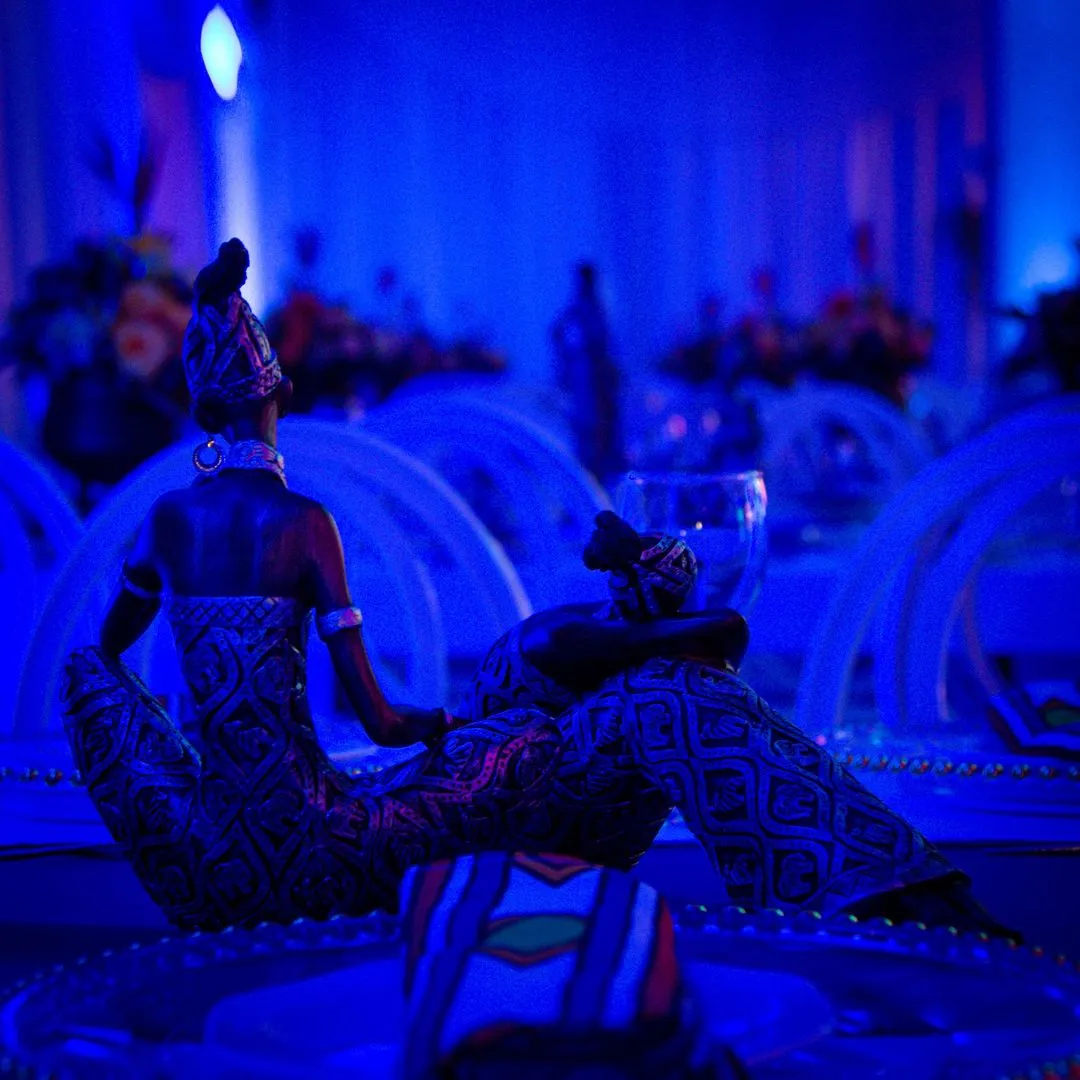 Photo - Apollo Hotel