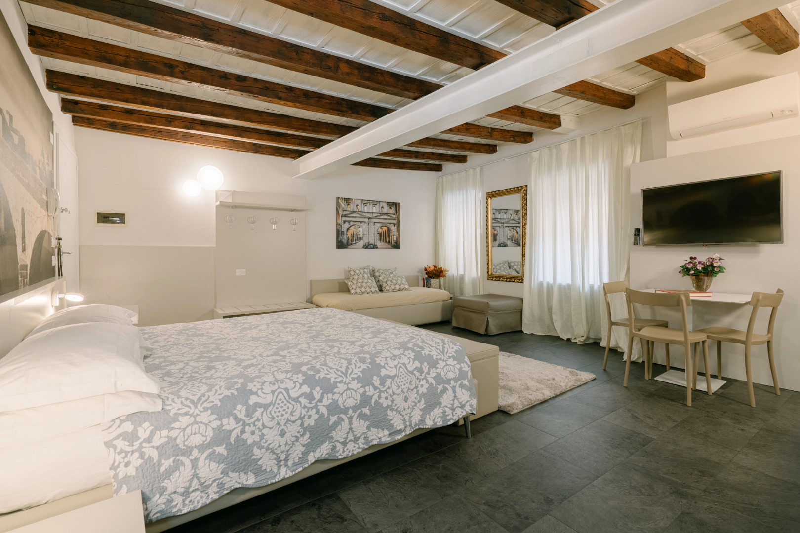 Photo - Hotel Giulietta e Romeo ***S