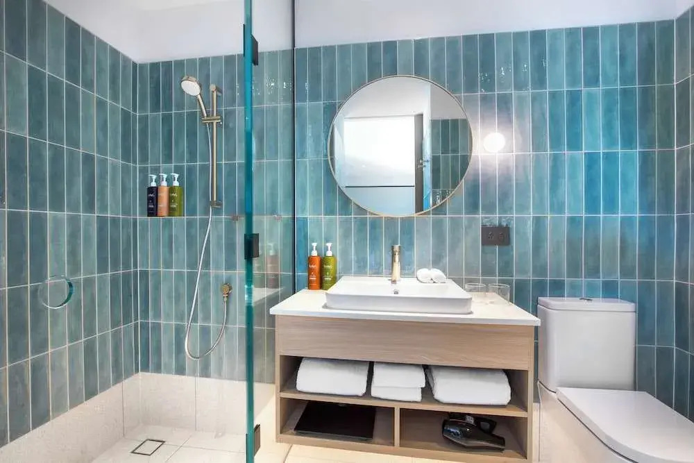 Foto - Holiday Inn Melbourne Bourke Street Mall by IHG