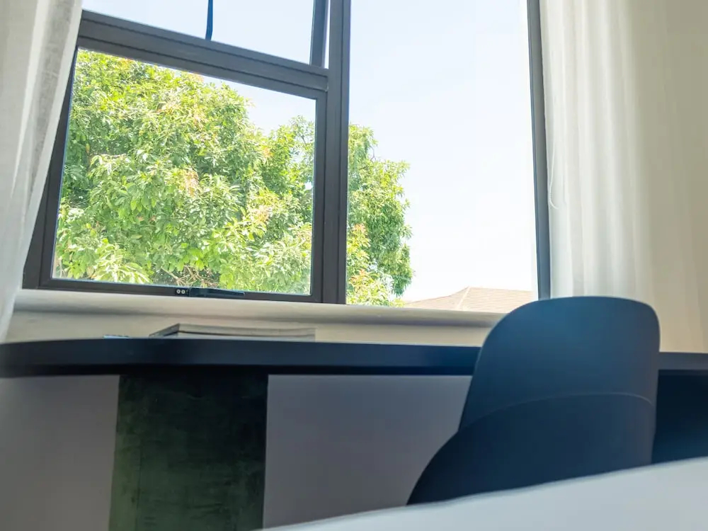 Foto - Neighbourgood Hill