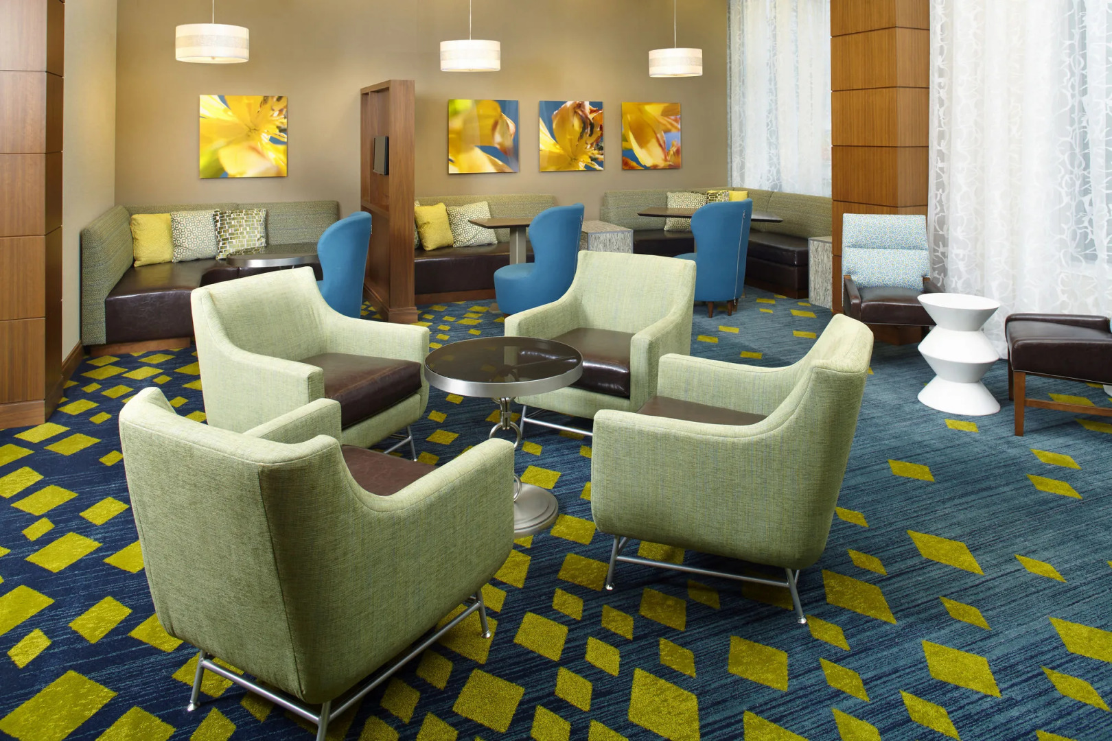 Photo - Residence Inn by Marriott Orlando Lake Nona