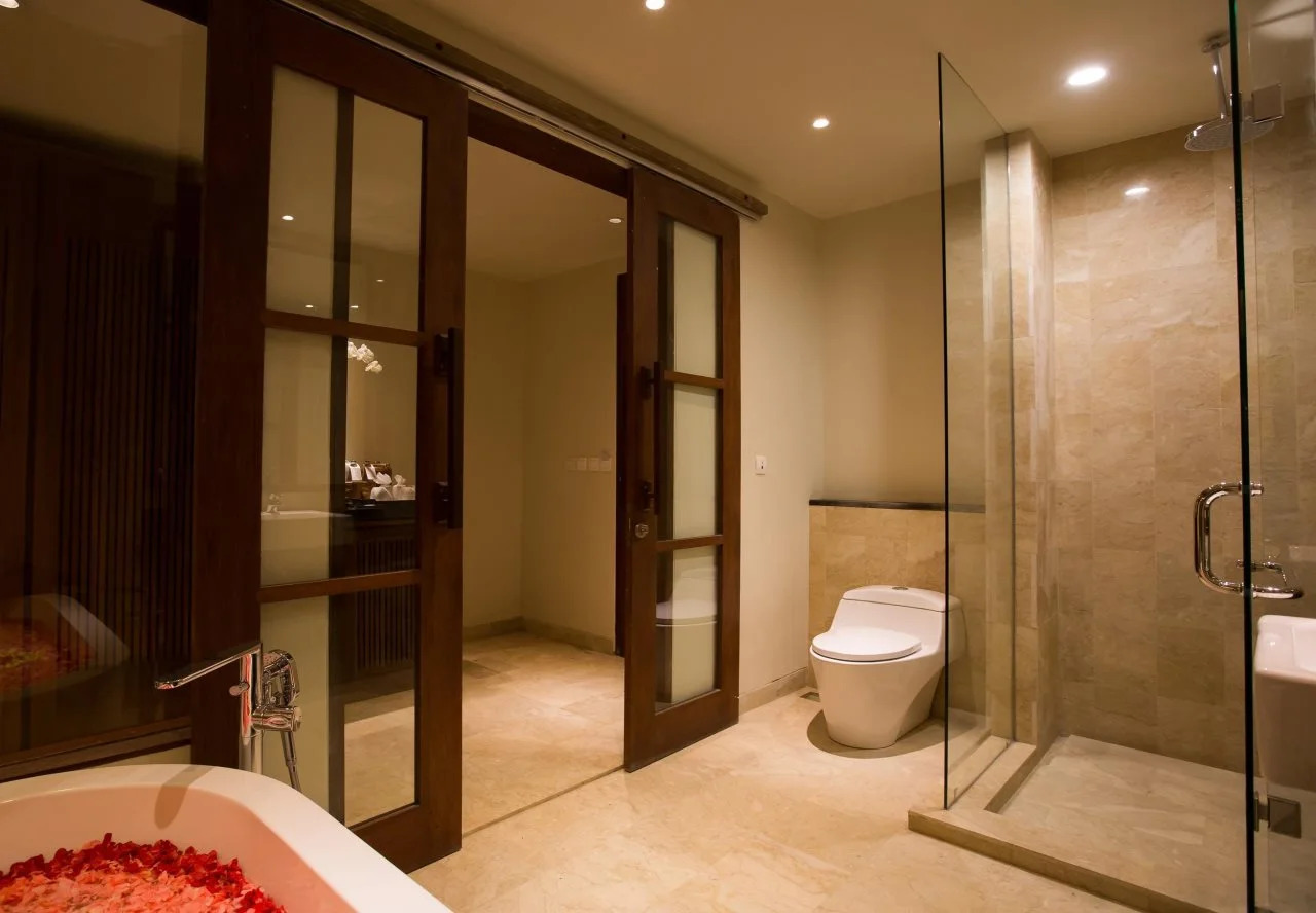 Foto - Ubud Village Hotel