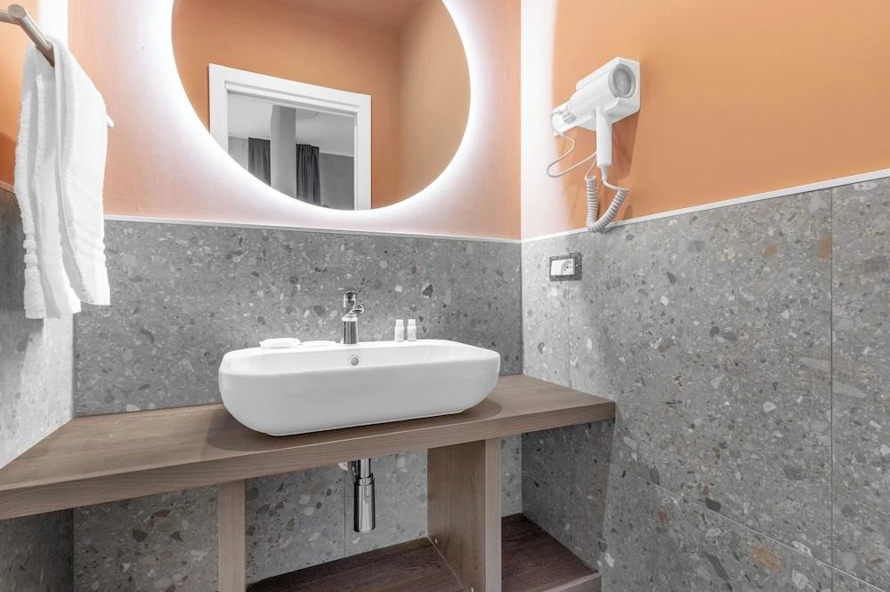 Photo - Torriani Suites Foresteria Lombarda