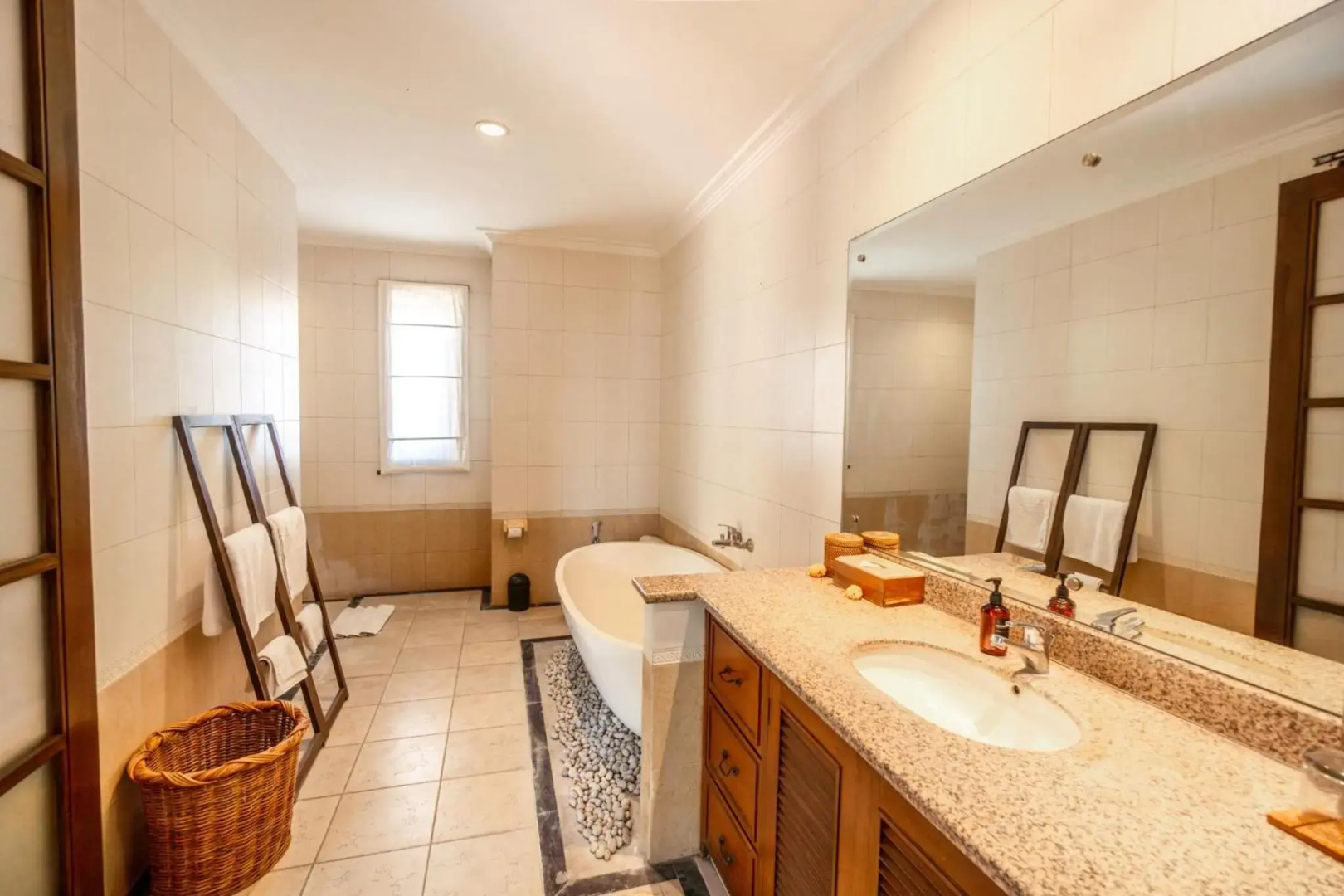 Photo - Kecapi Villa Seminyak by Ini Vie Hospitality