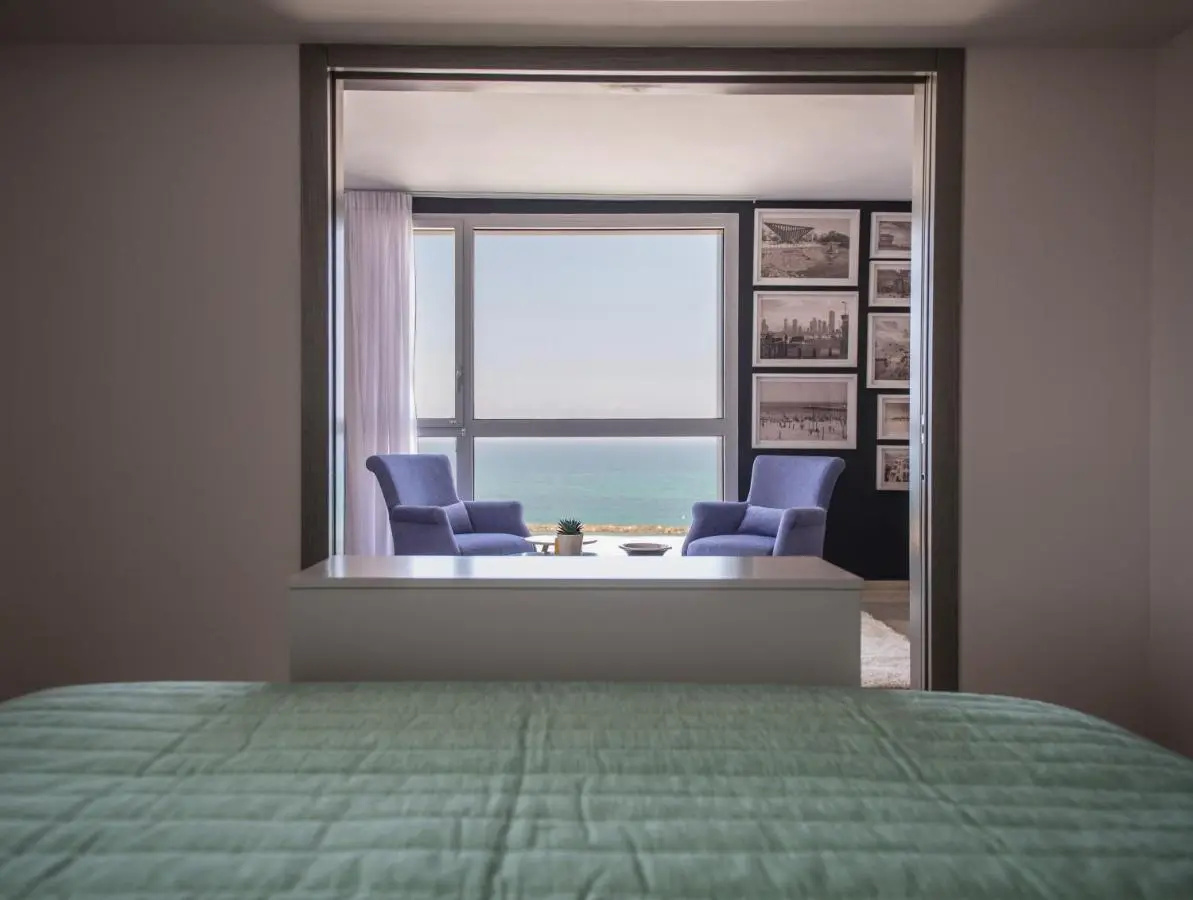 Photo - Tal by the Beach - an Atlas Boutique Hotel