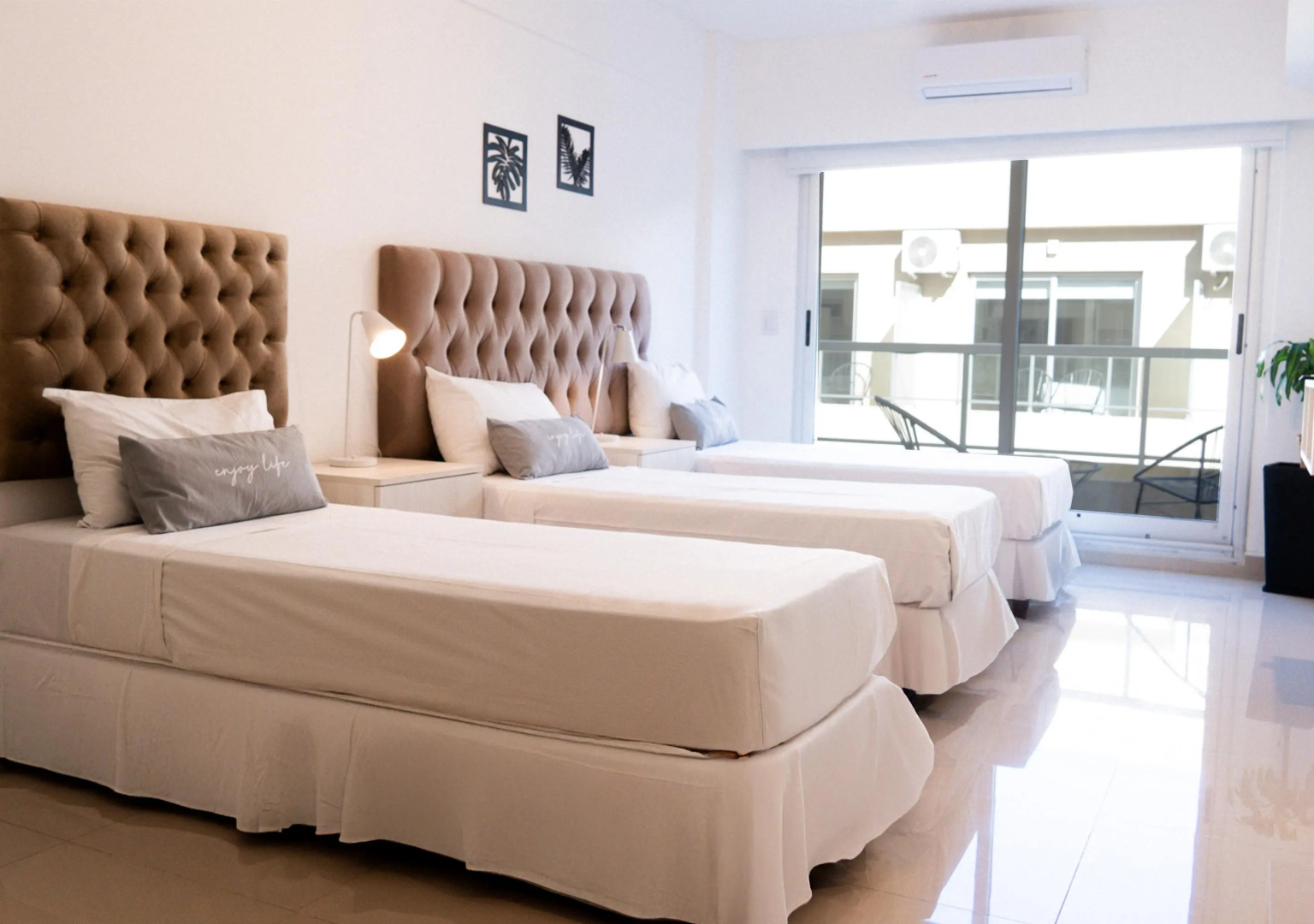 Photo - La Cisterna by DOT Suites