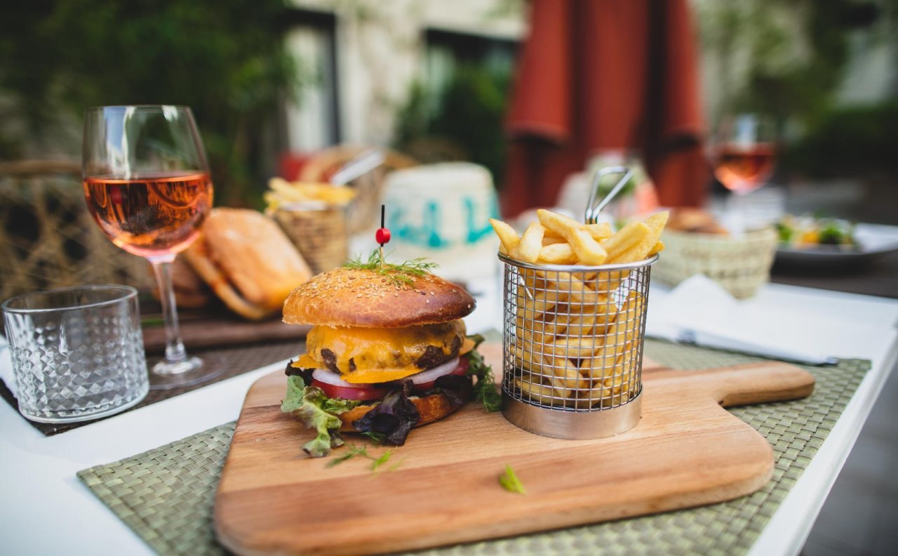 Photo - Kech Boutique Hotel & Spa