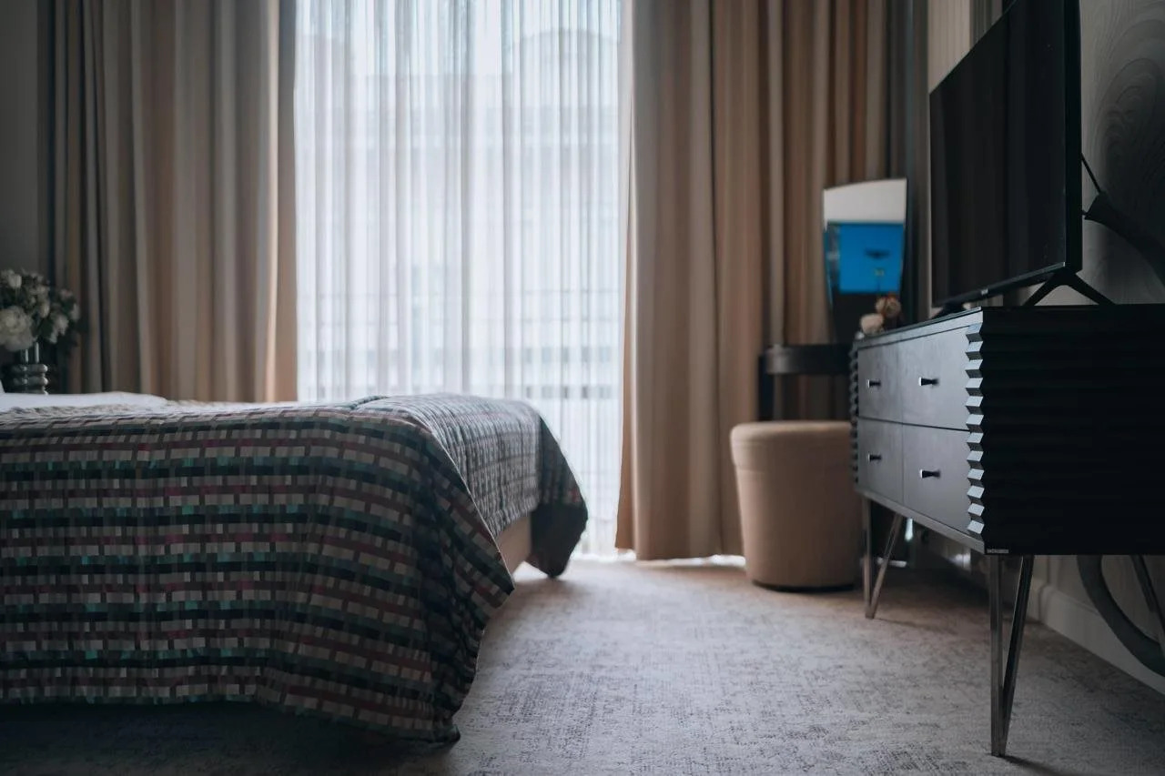 Foto - Boutique Hotel Townhouse 27