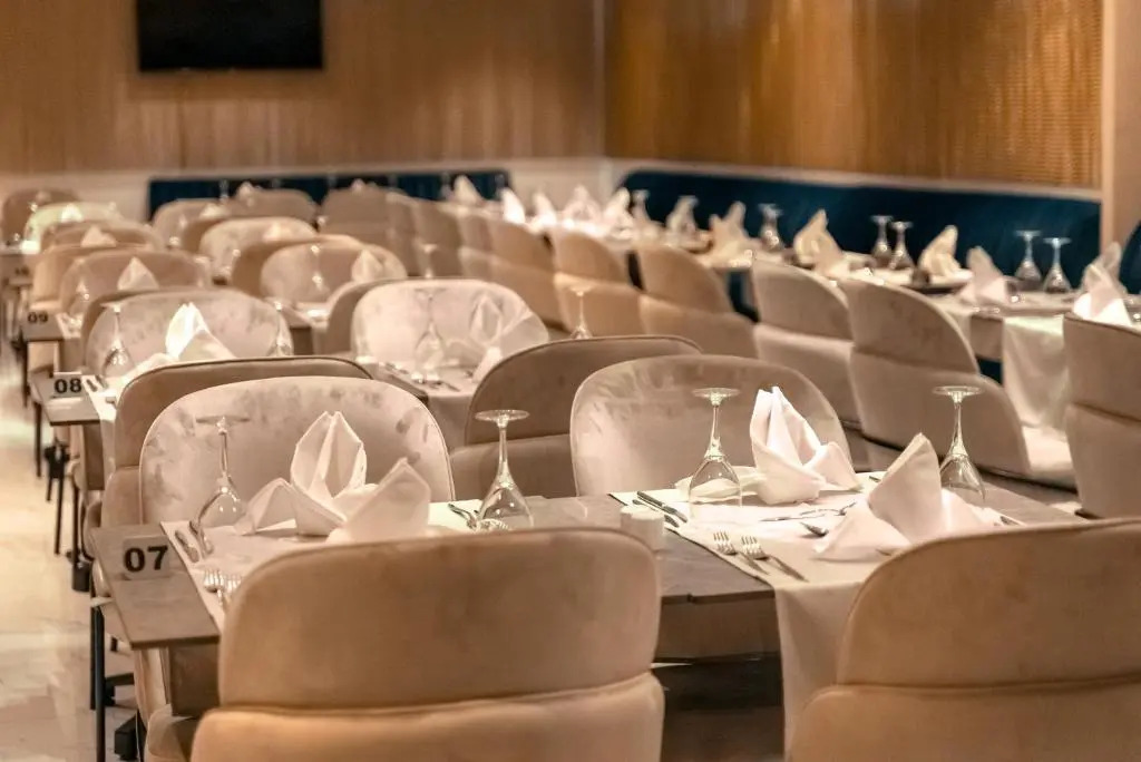 Photo - Ad Hotel Hydra