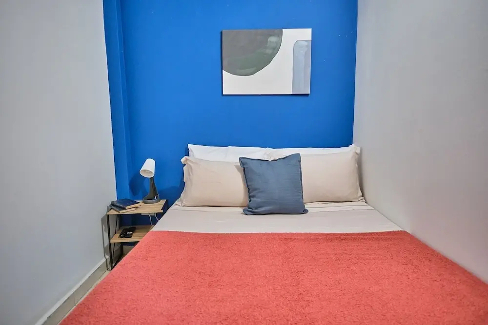 Foto - Casa La 35