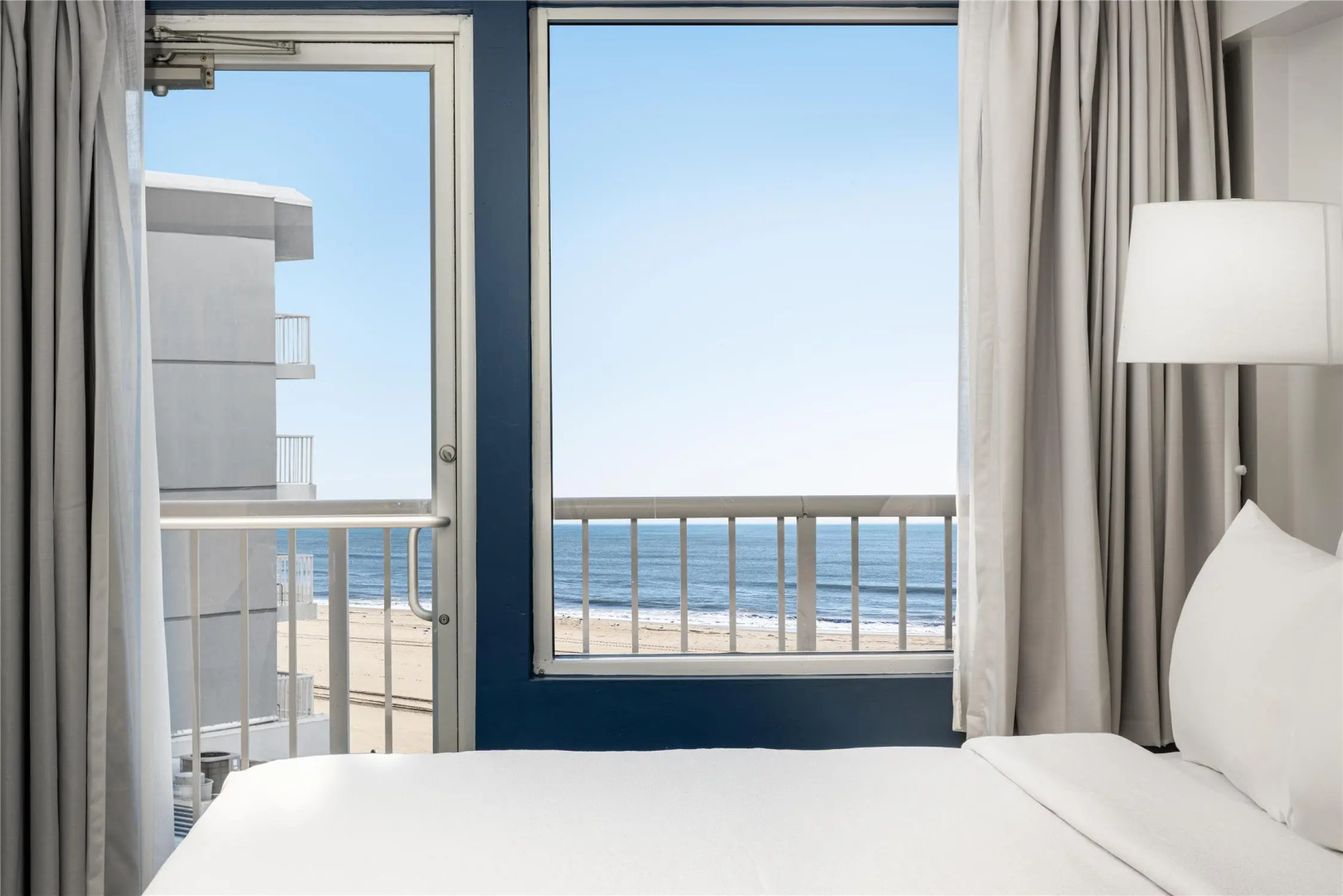 Photo - Spark by Hilton Virginia Beach Oceanfront