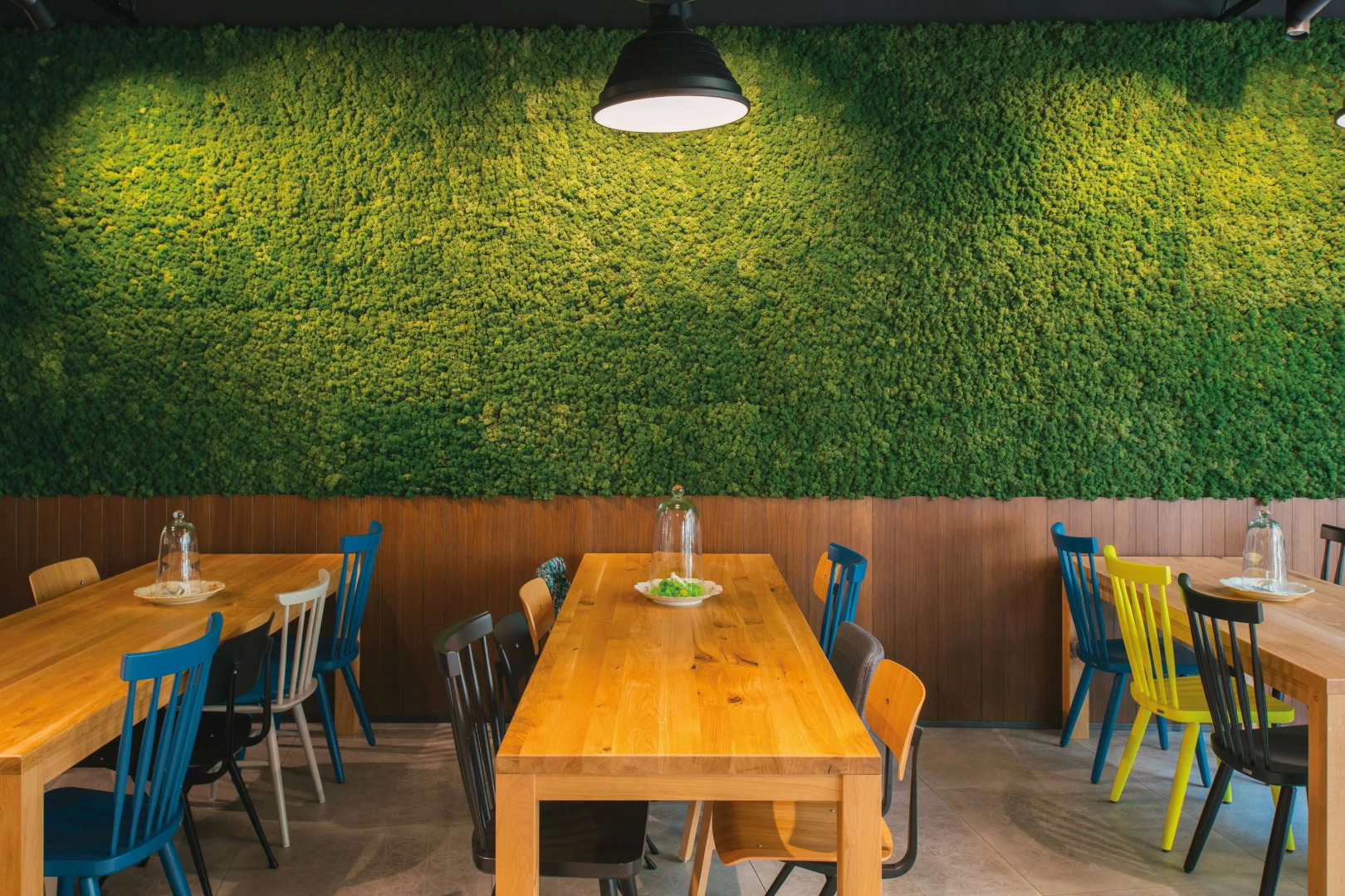 Foto - Vienna House Easy by Wyndham Leipzig