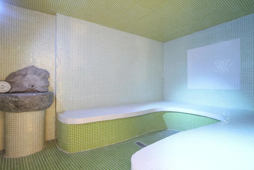 Foto - Les Jardins de Rio Boutique Hotel