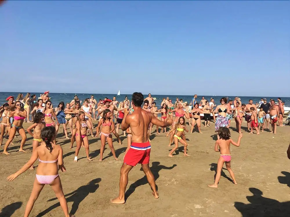 Photo - Hotel Santanna