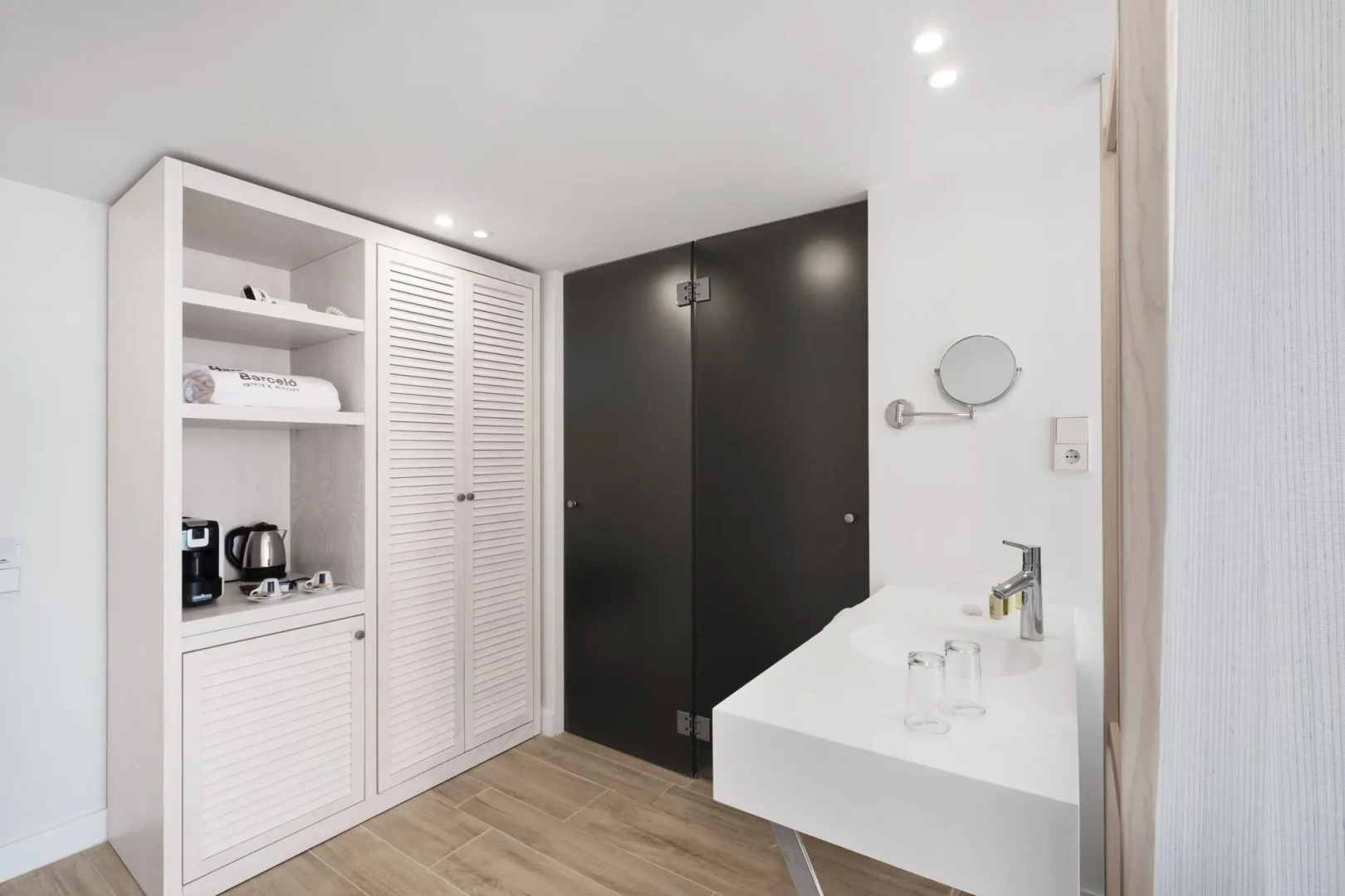 Foto - Barceló Portinatx - Adults Only