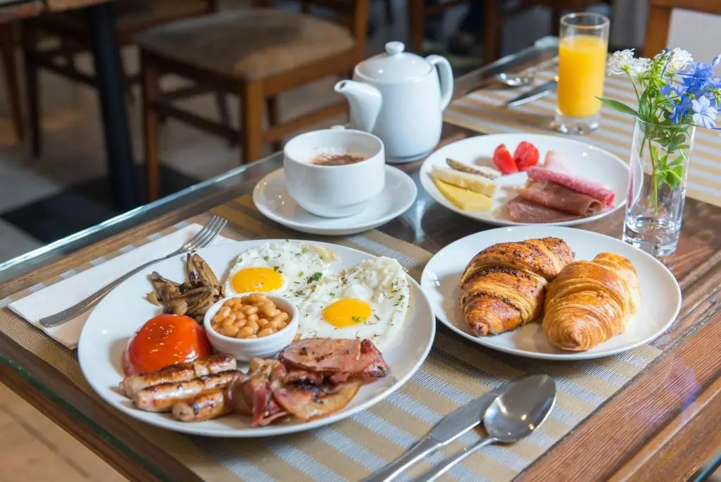 Photo - Palazzo Violetta