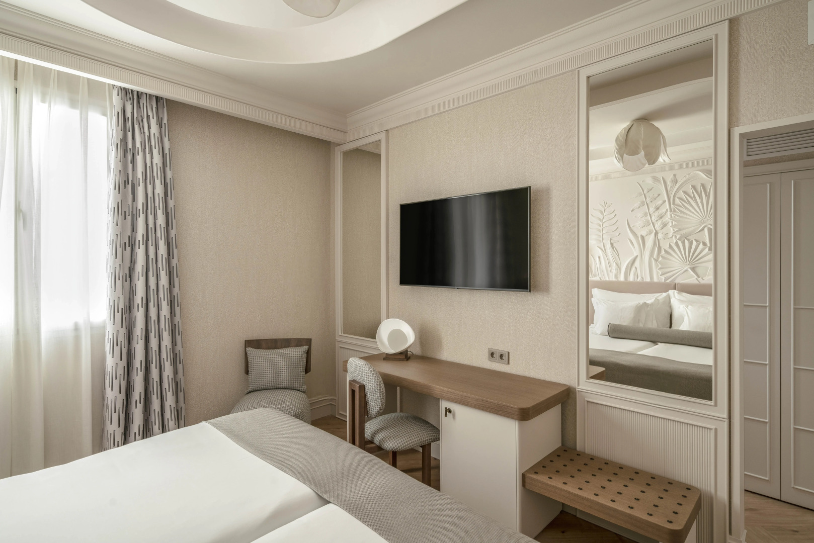 Foto - Vincci Centrum