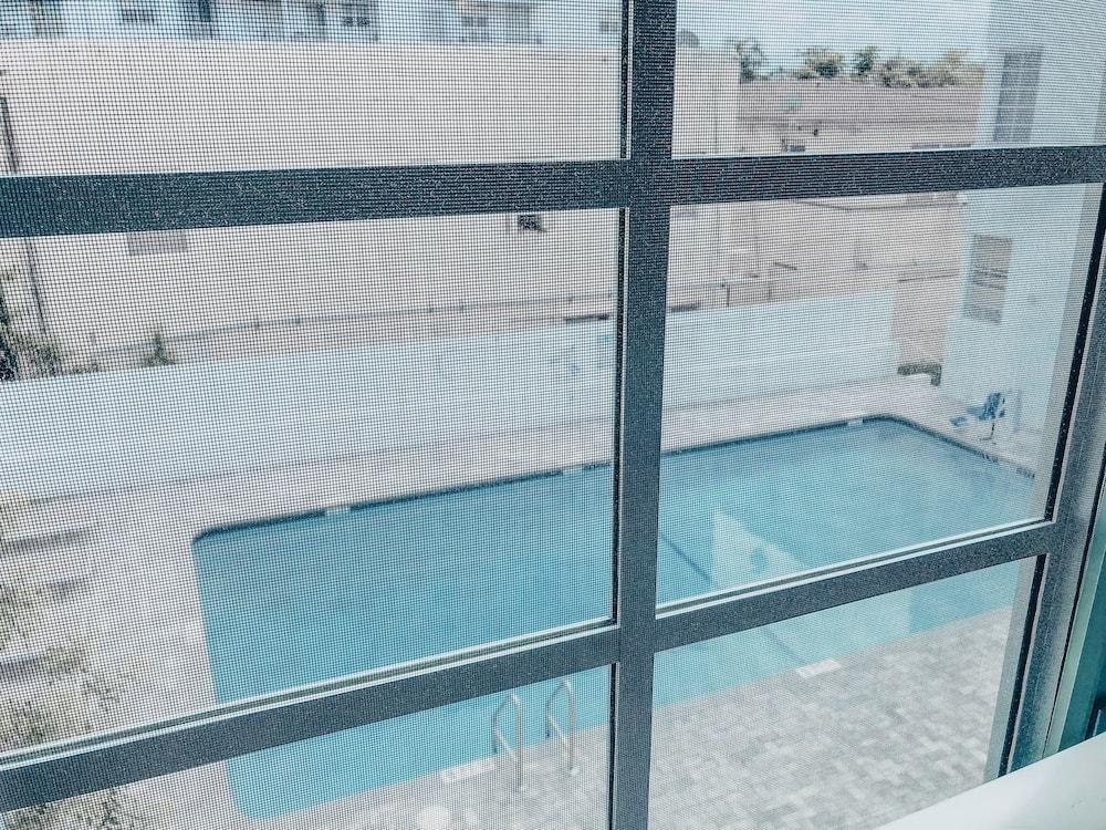 Foto - FOUND Hotels, Miami Beach, Series by Marriott