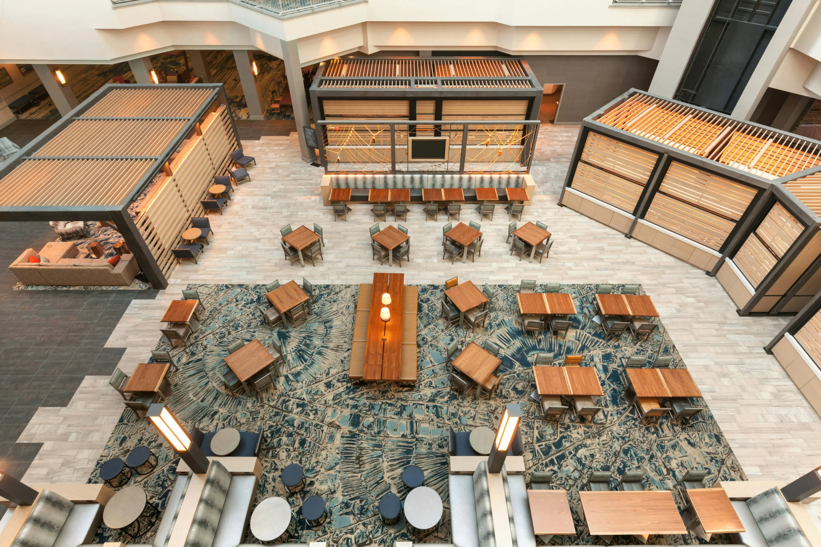 Photo - Embassy Suites by Hilton Monterey Bay Seaside
