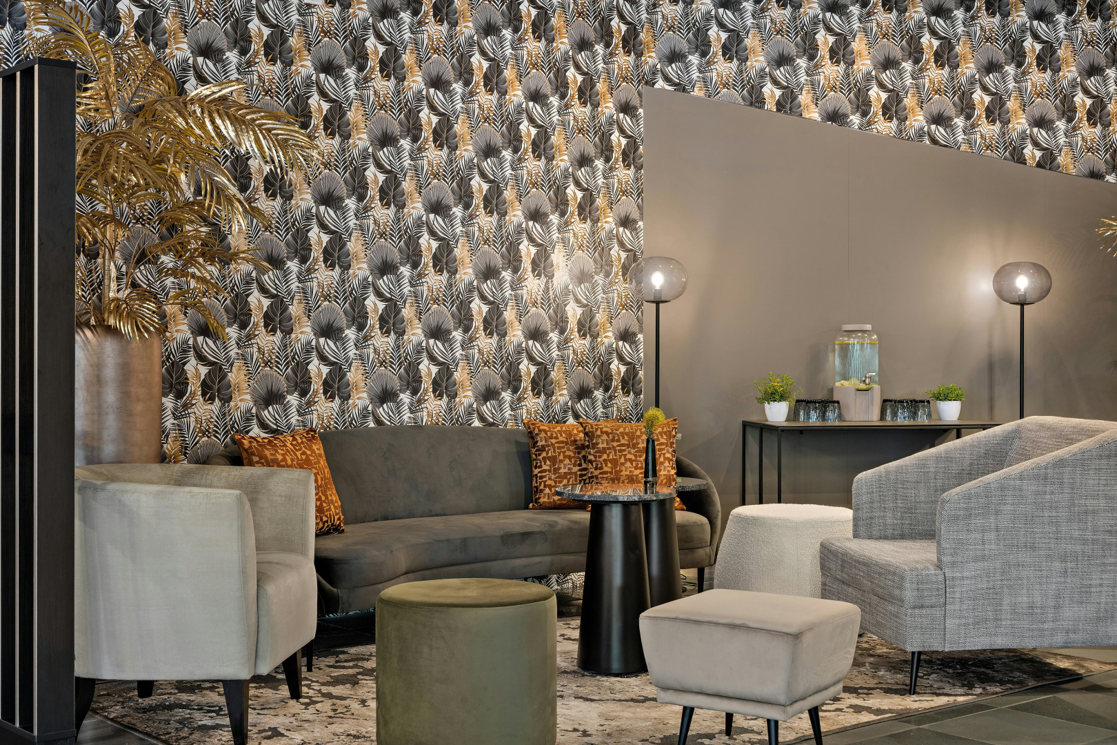 Photo - Novotel Mainz