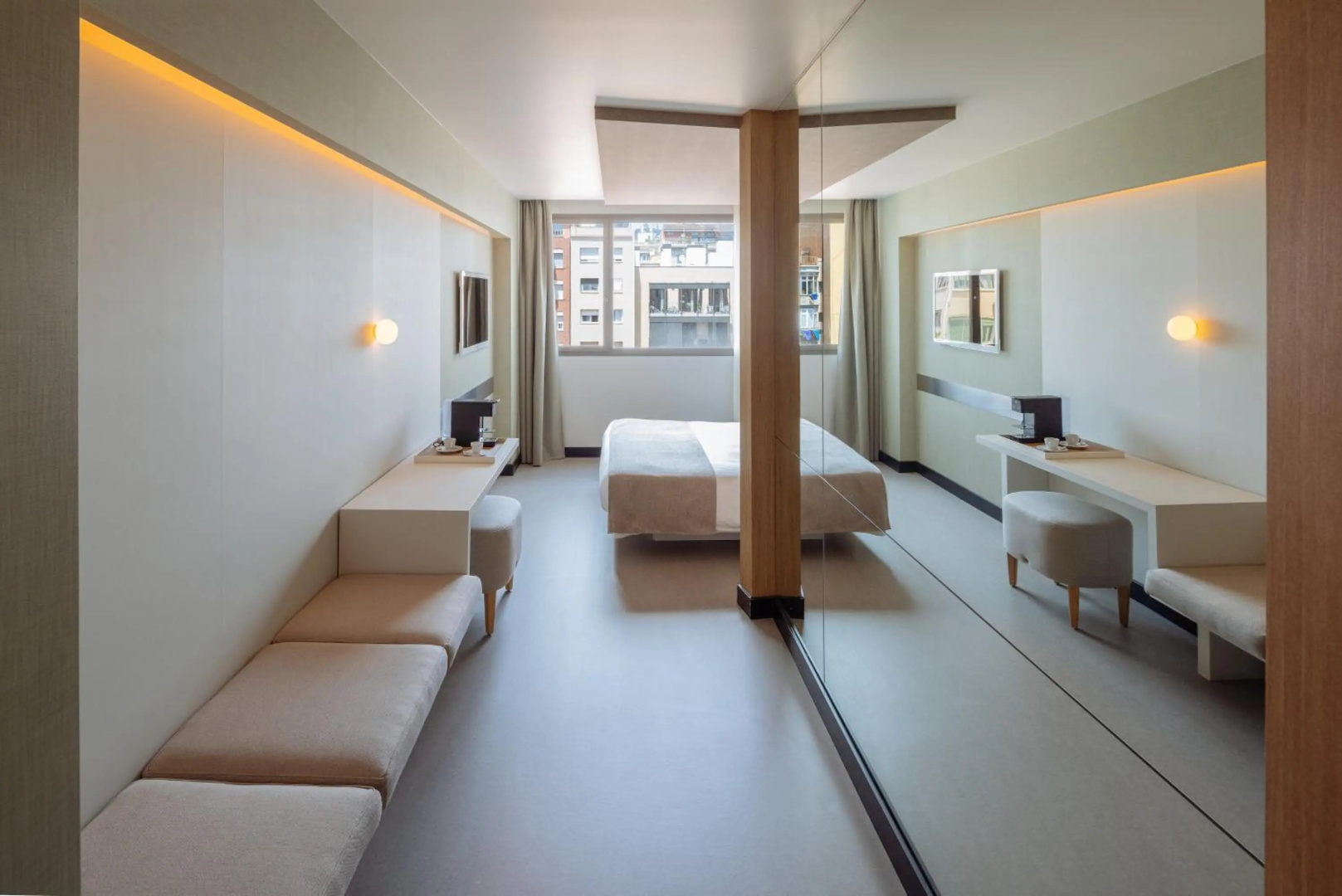 Foto - Hotel Arconte, Adults only