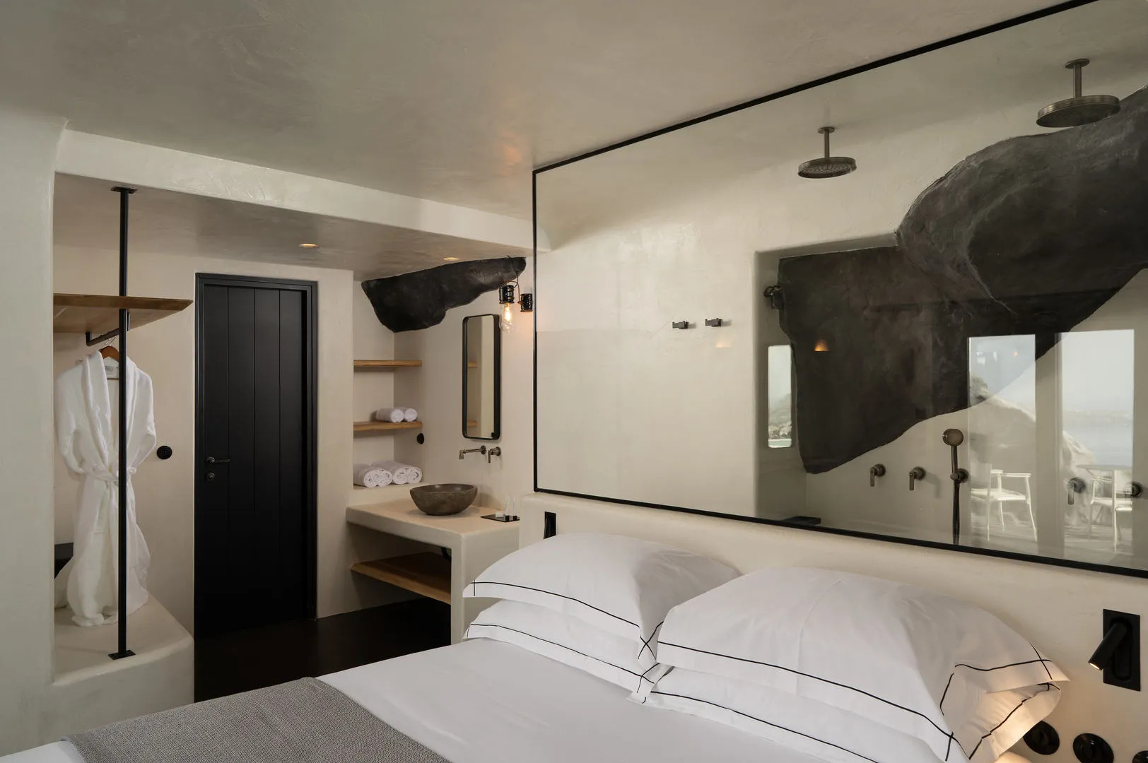 Foto - Stella Rocca A Mare