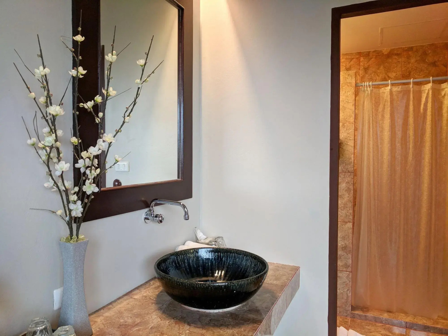 Photo - Sino House Phuket Hotel - SHA Plus