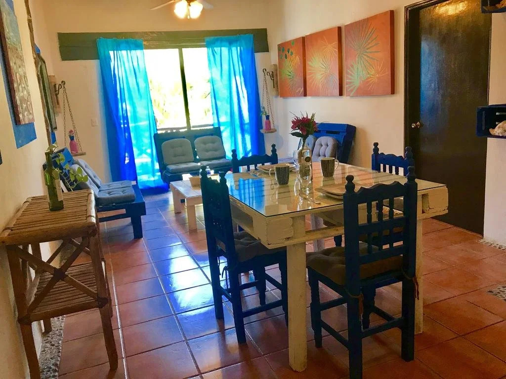 Foto - Casa CARIBE Cancun