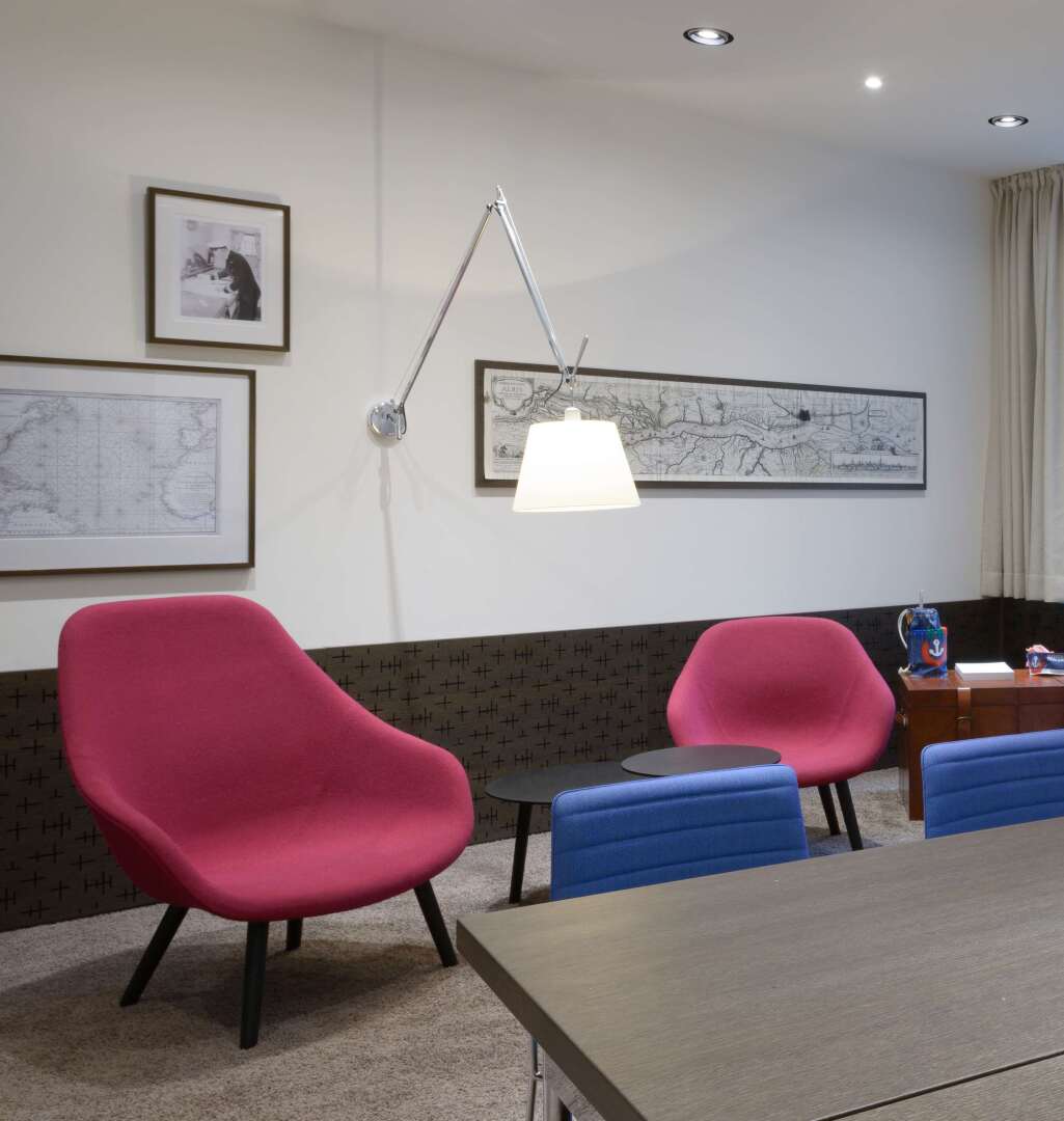 Foto - Hotel Stella Maris