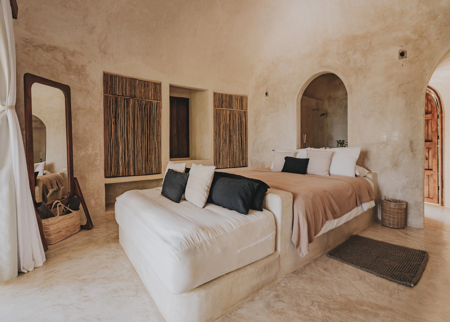 Photo - Papaya Playa Project, Tulum, a Member of Design Hotels