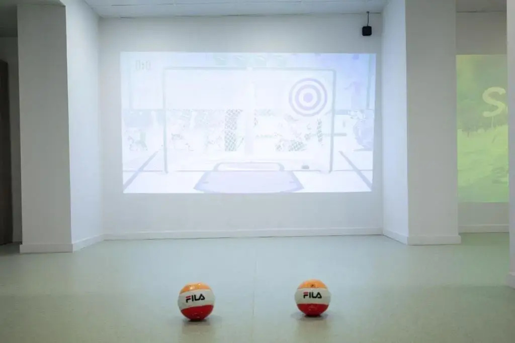 Photo - Hotel Villa España