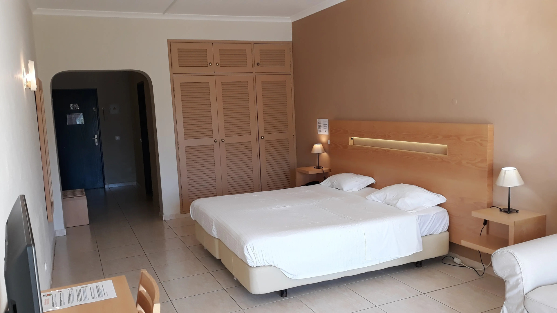Foto - Vilamar
