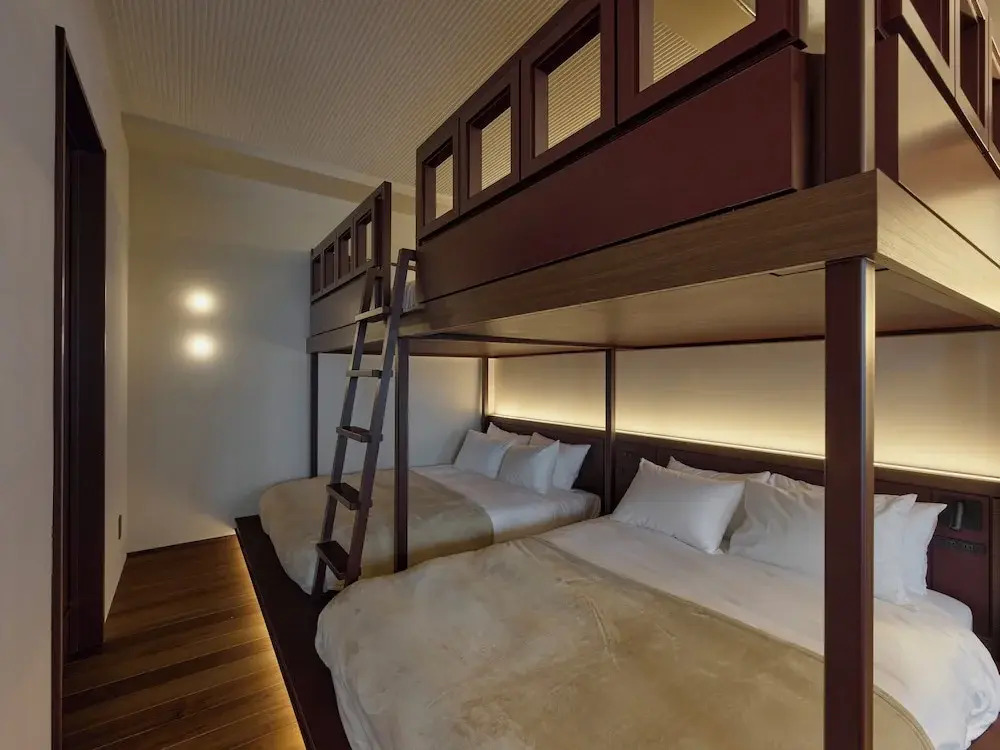 Photo - illi Tex Aoyama