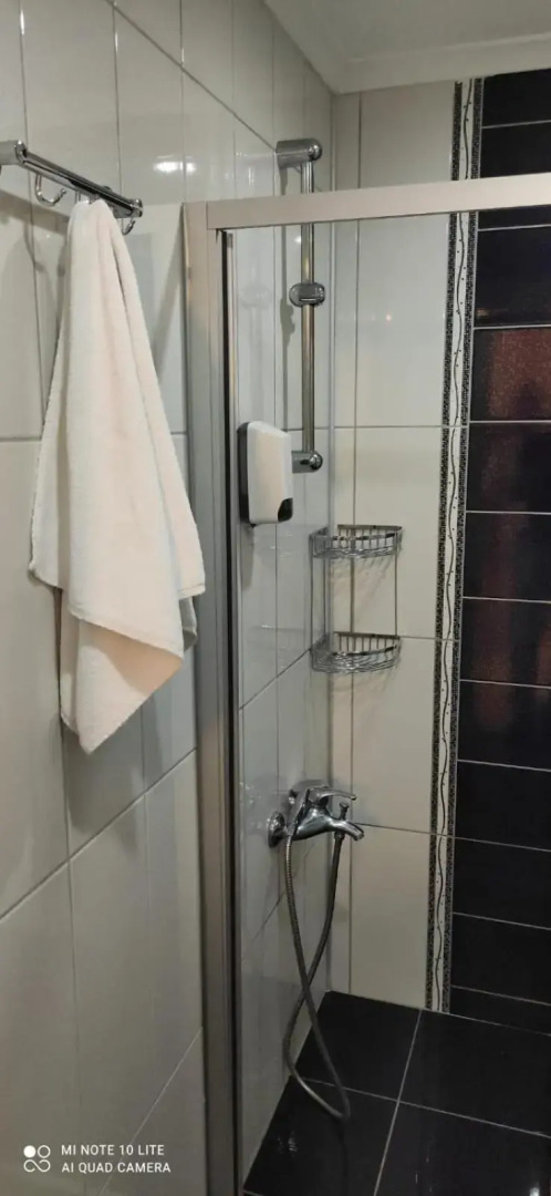 Foto - Sırma Hotel - All Inclusive