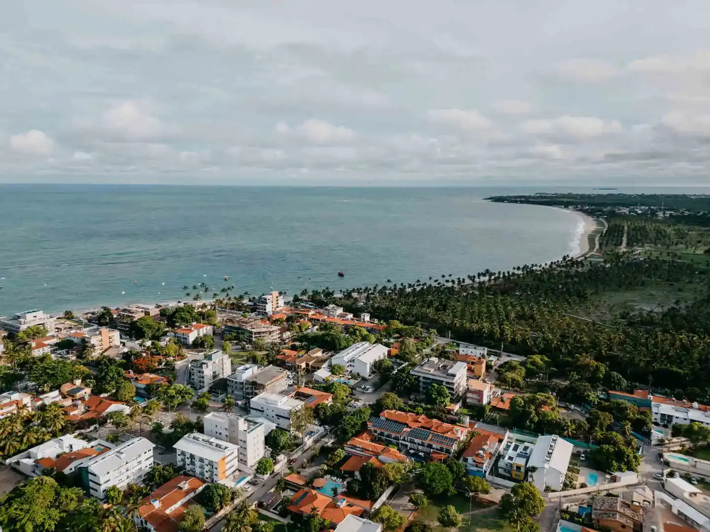 Foto - Pousada iapôi