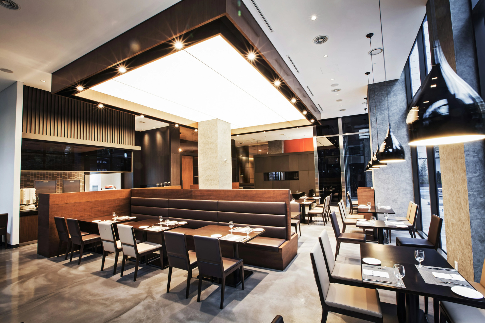 Photo - Fraser Place Namdaemun Seoul