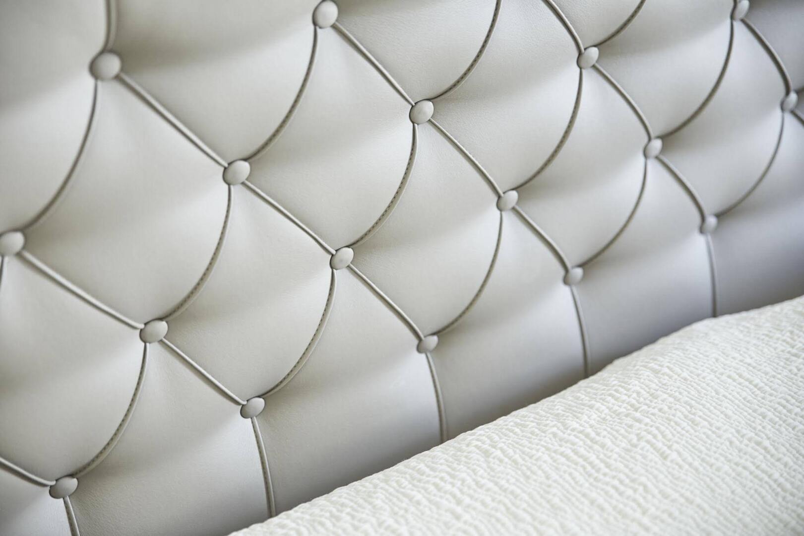 Photo - B&B Soggiorno Battistero