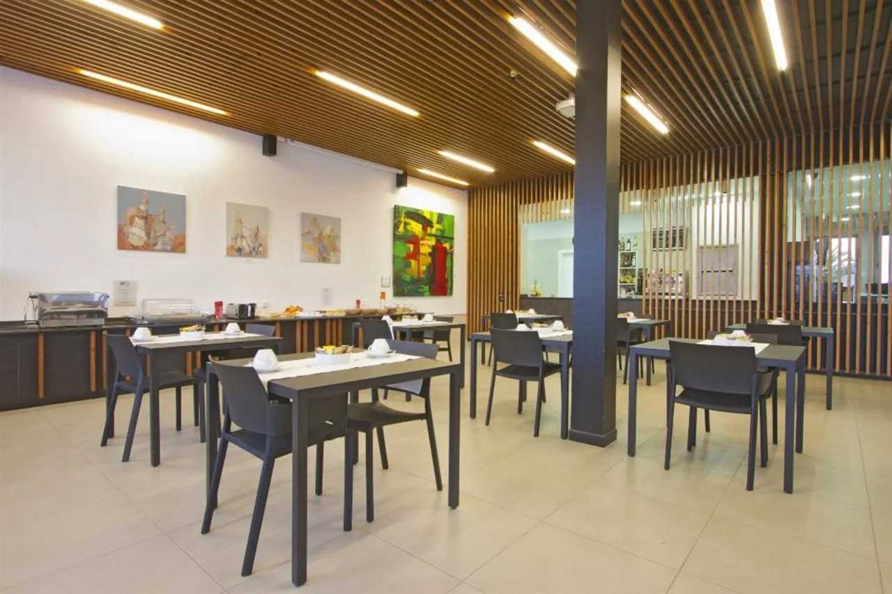 Photo - Nautilus Lanzarote