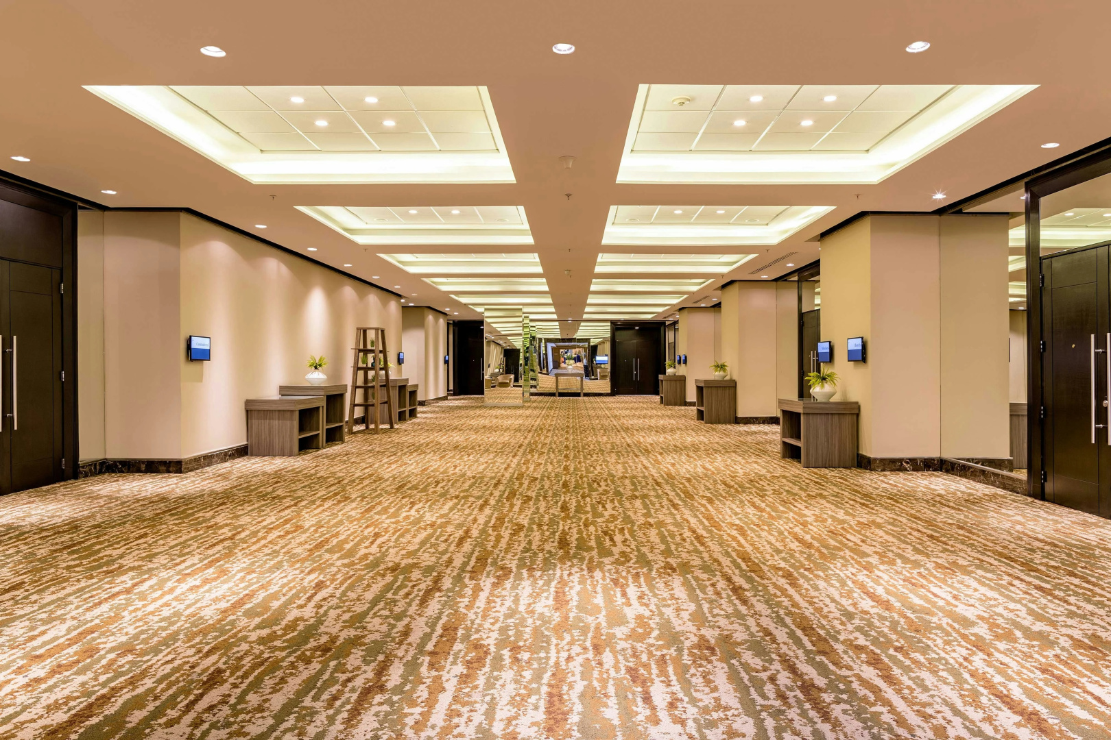 Photo - Sheraton Grand Panama