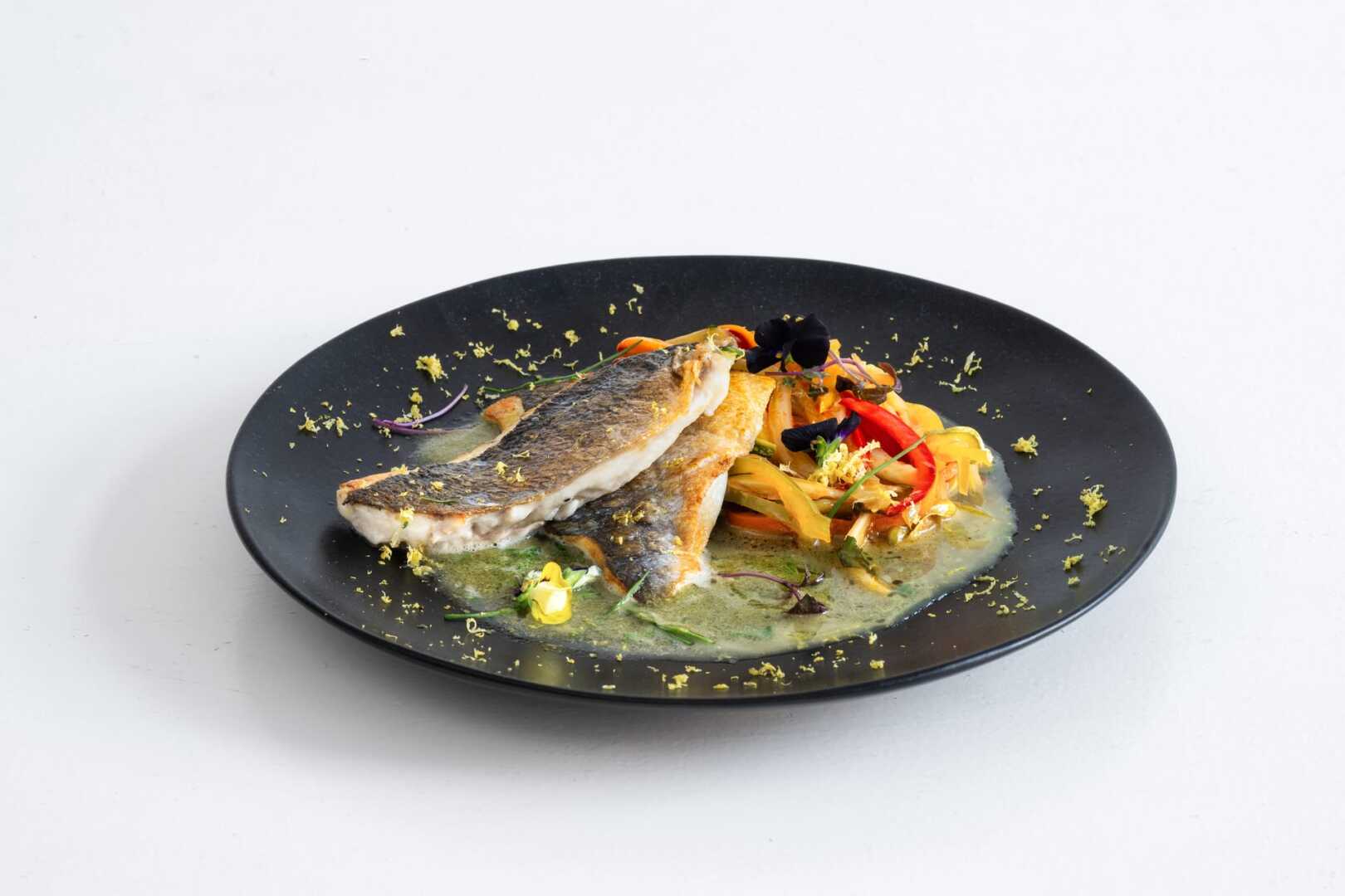 Photo - Anema Boutique Hotel & Villas Santorini